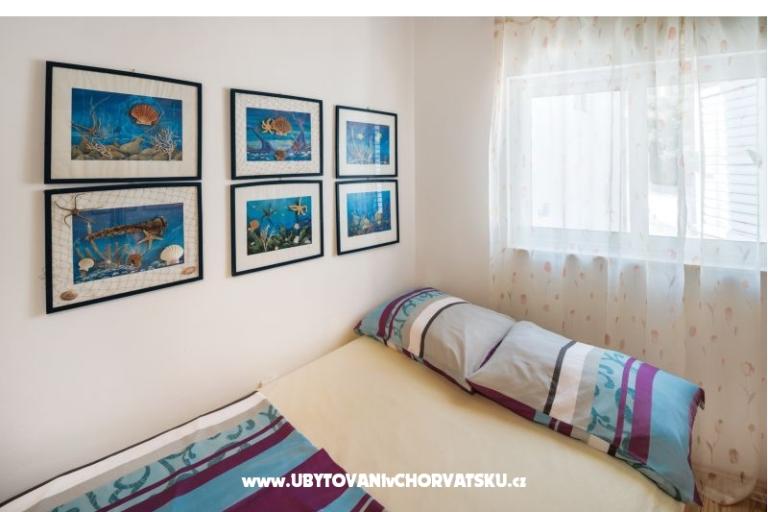 Apartmanok Slivka – fotó 12