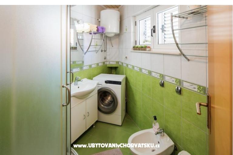 Apartmanok Slivka – fotó 13