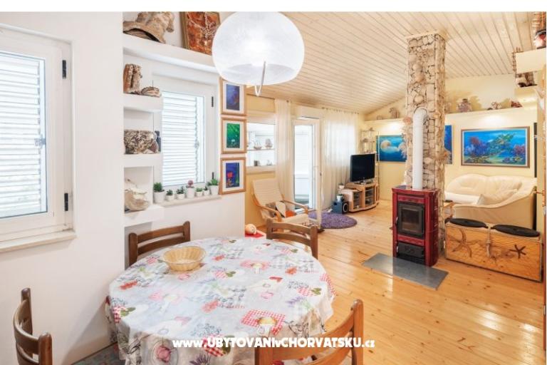 Apartmanok Slivka – fotó 16