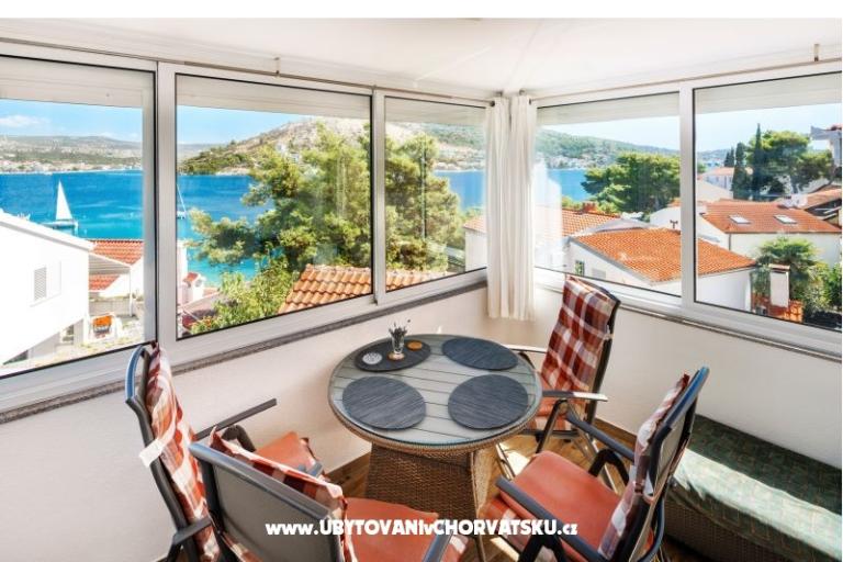 Apartmanok Slivka – fotó 18