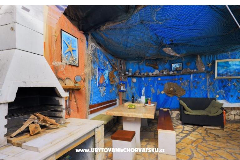 Apartmanok Slivka – fotó 19