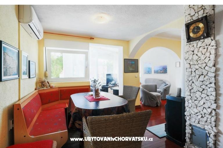 Apartmanok Slivka – fotó 5