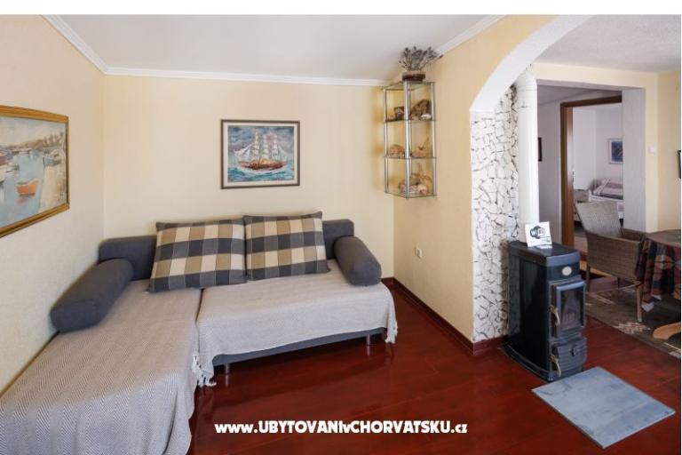 Apartmanok Slivka – fotó 6