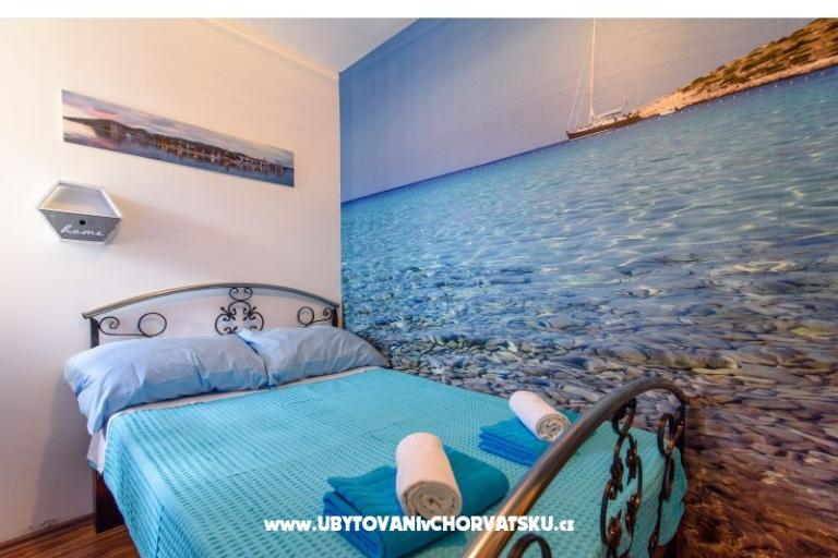 Apartman Belvedere – fotó 10