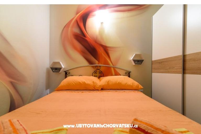Apartman Belvedere – fotó 11