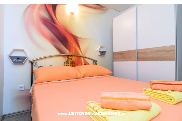 Apartman Belvedere – fotó 12