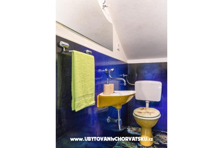 Apartman Belvedere – fotó 16