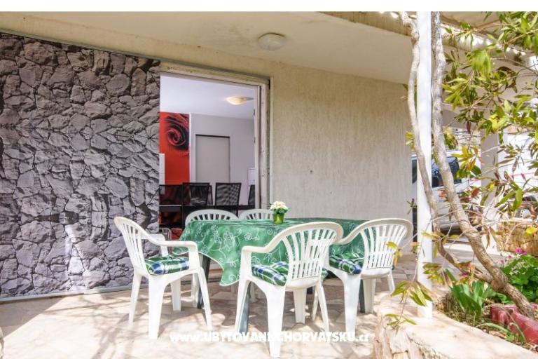 Apartman Belvedere – fotó 17