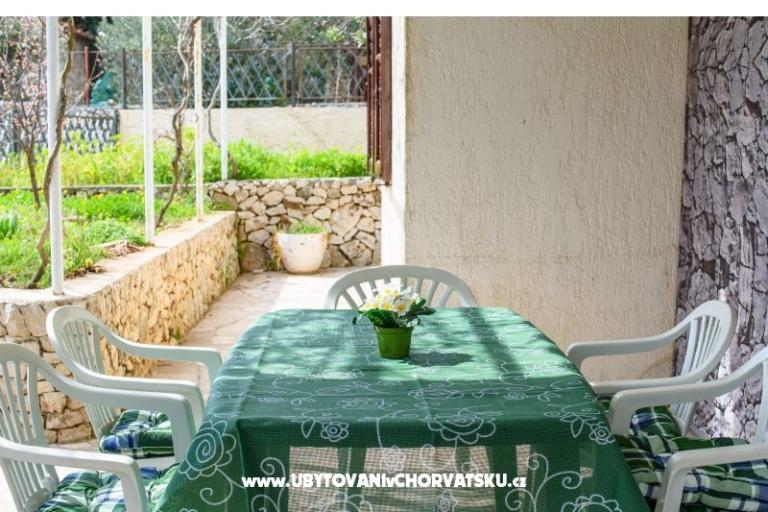 Apartman Belvedere – fotó 18