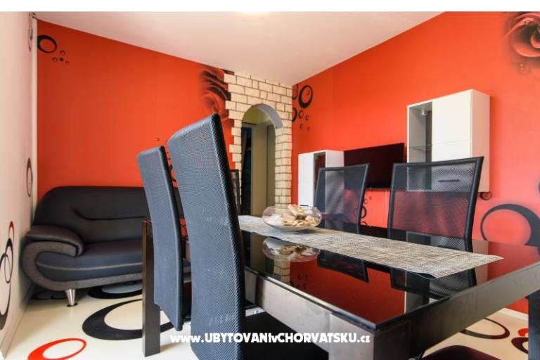 Apartman Belvedere – fotó 5