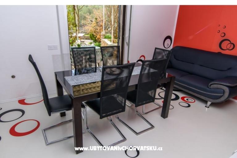 Apartman Belvedere – fotó 8
