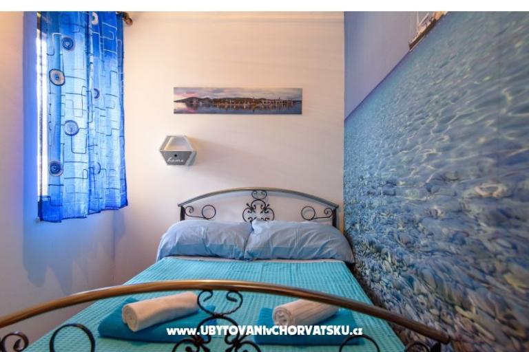 Apartman Belvedere – fotó 9