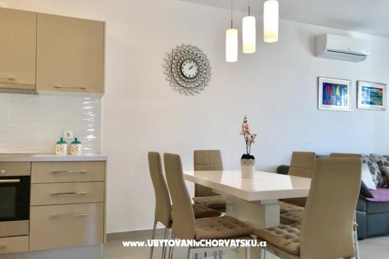 Apartman Dalia – fotó 10