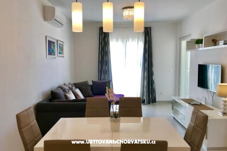 Apartman Dalia – fotó 11