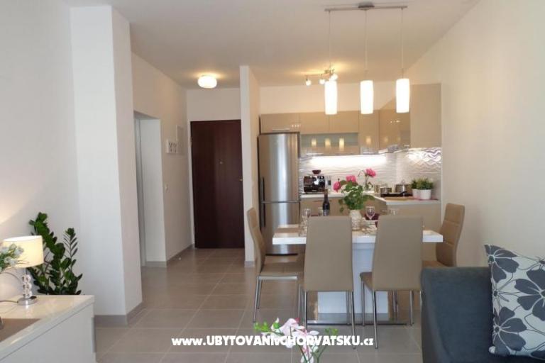 Apartman Dalia – fotó 12