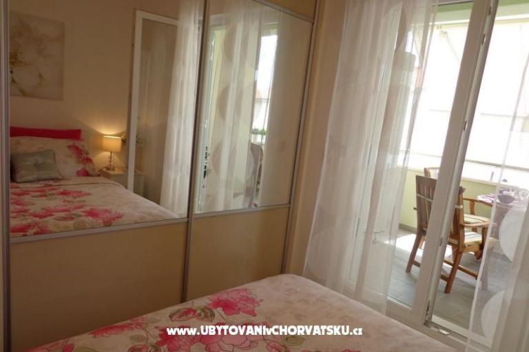 Apartman Dalia – fotó 13