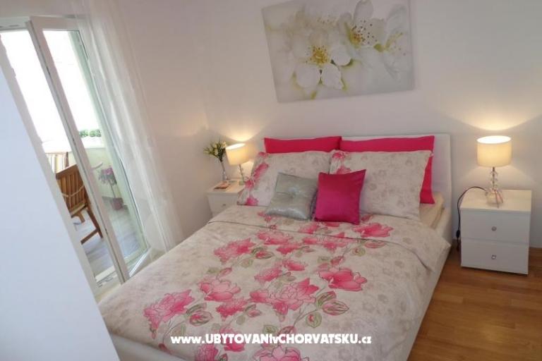 Apartman Dalia – fotó 14