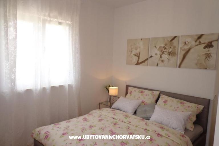 Apartman Dalia – fotó 15