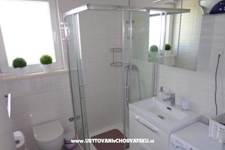 Apartman Dalia – fotó 16