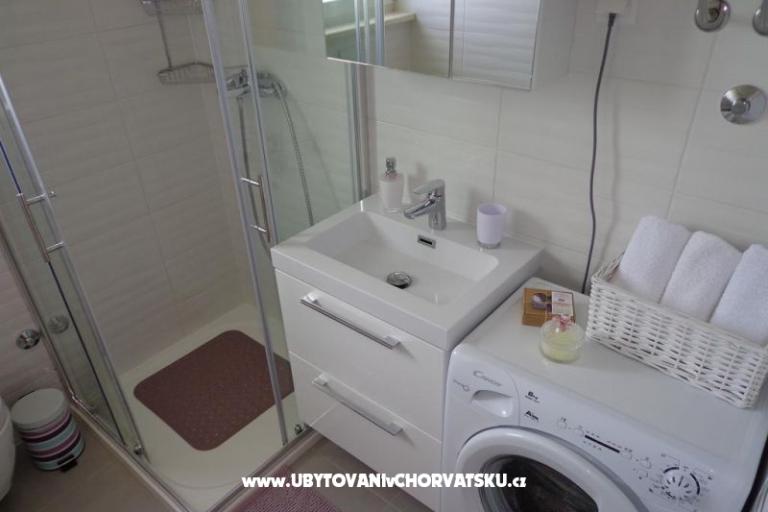 Apartman Dalia – fotó 17