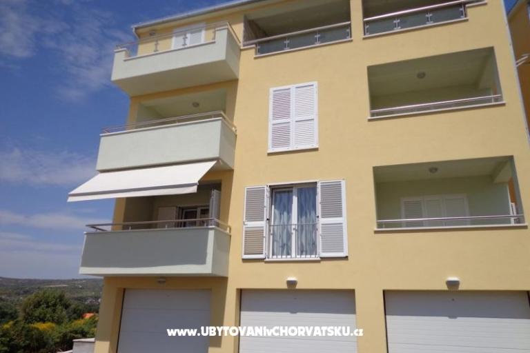 Apartman Dalia – fotó 18