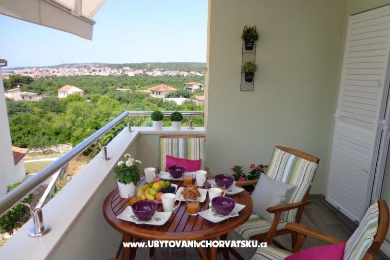 Apartman Dalia – fotó 2