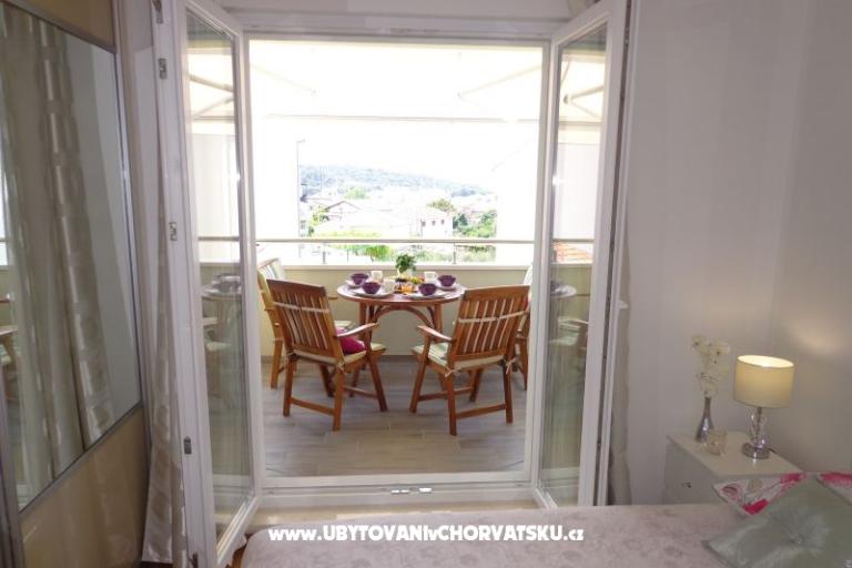 Apartman Dalia – fotó 5