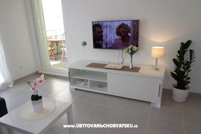 Apartman Dalia – fotó 6