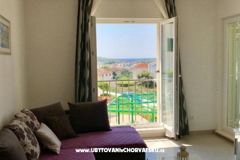 Apartman Dalia – fotó 7