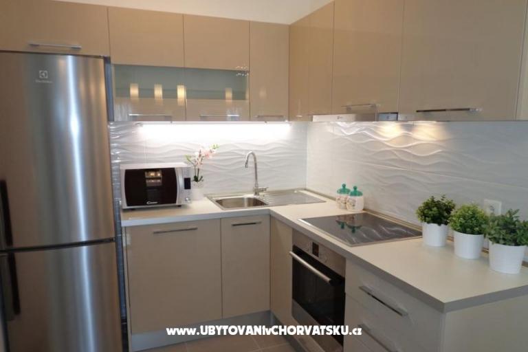 Apartman Dalia – fotó 9