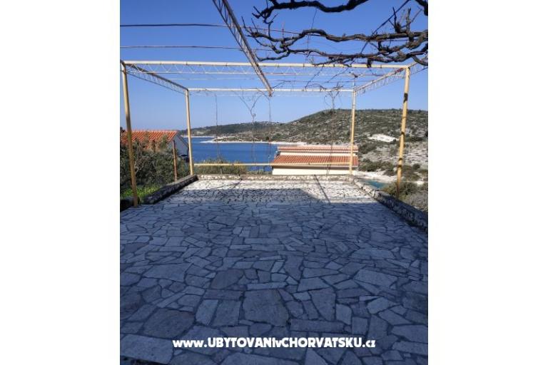 Apartman Jase – fotó 2