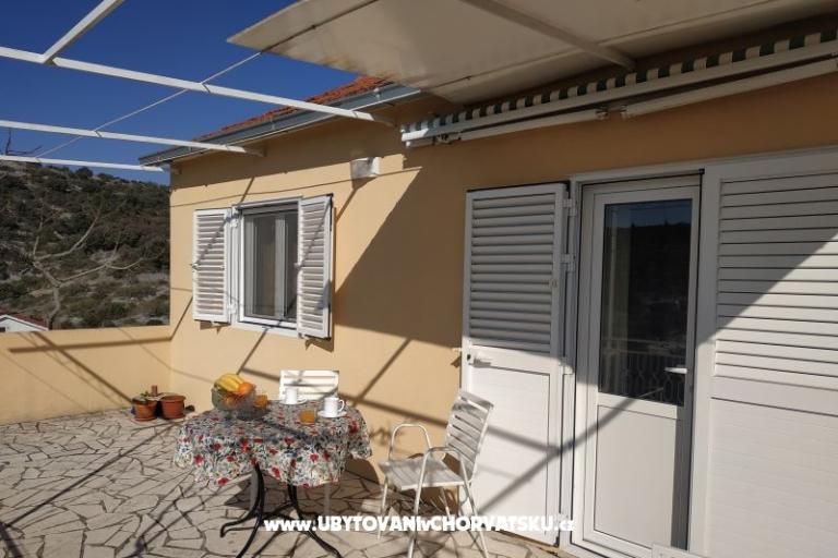 Apartman Jase – fotó 3