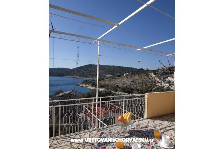 Apartman Jase – fotó 5
