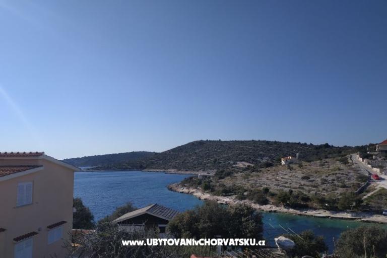 Apartman Jase – fotó 6