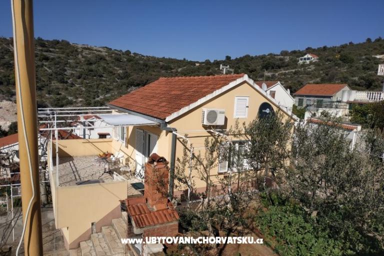 Apartman Jase – fotó 7
