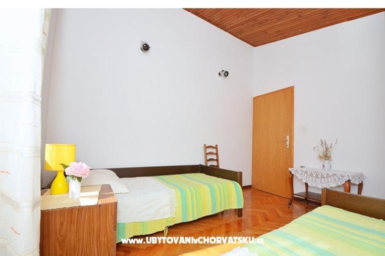 Apartman Kate & Ante – fotó 10