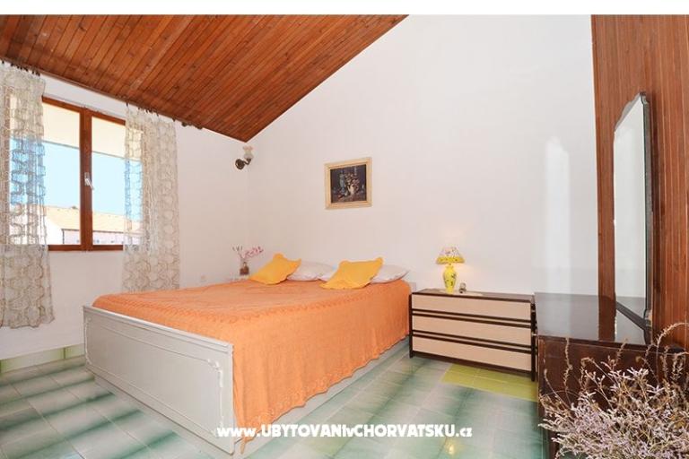 Apartman Kate & Ante – fotó 11
