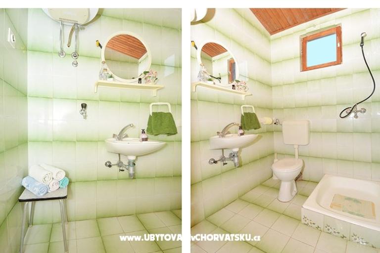 Apartman Kate & Ante – fotó 12