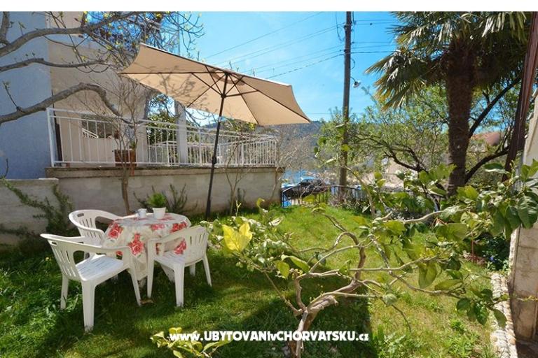 Apartman Kate & Ante – fotó 13