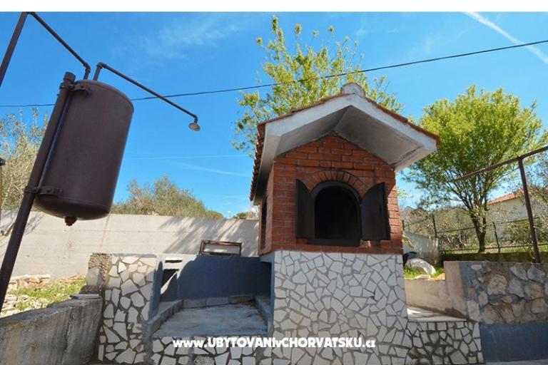 Apartman Kate & Ante – fotó 14