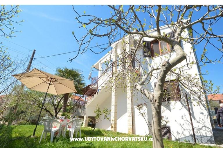 Apartman Kate & Ante – fotó 15