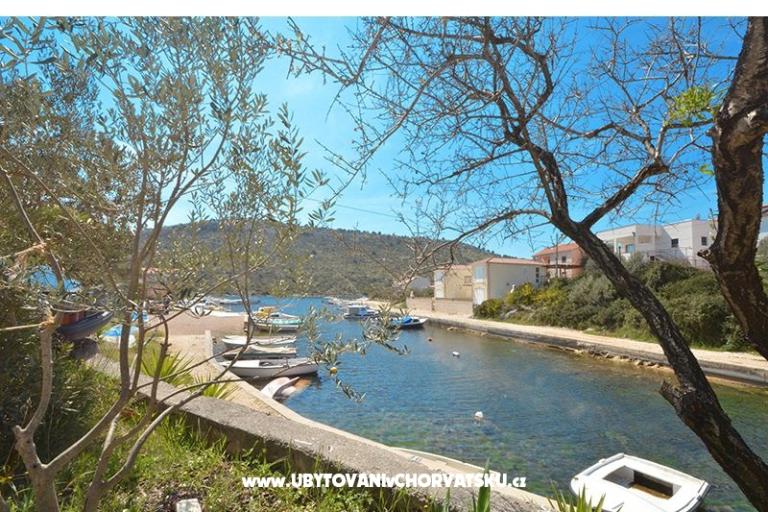 Apartman Kate & Ante – fotó 16