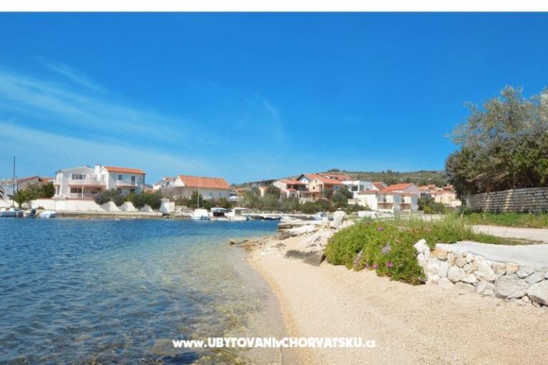 Apartman Kate & Ante – fotó 18