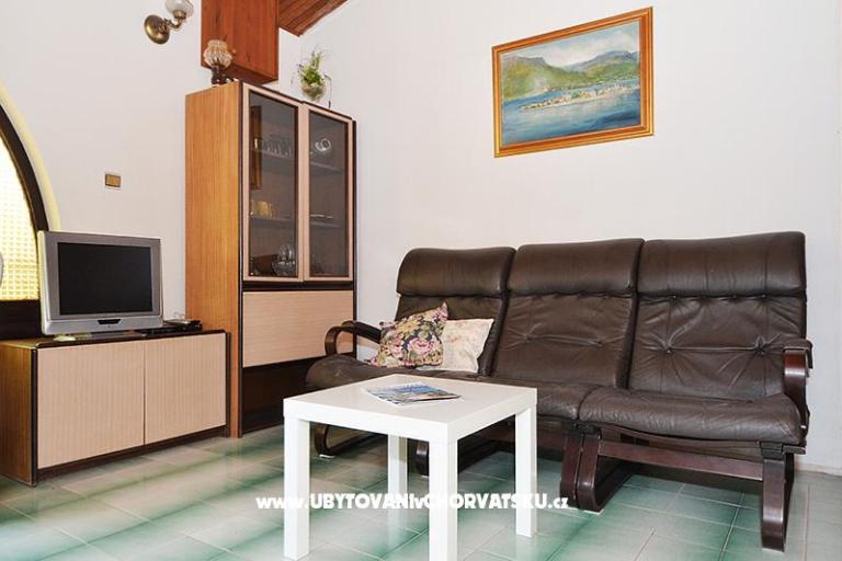 Apartman Kate & Ante – fotó 2