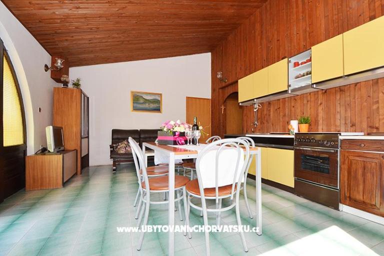 Apartman Kate & Ante – fotó 3