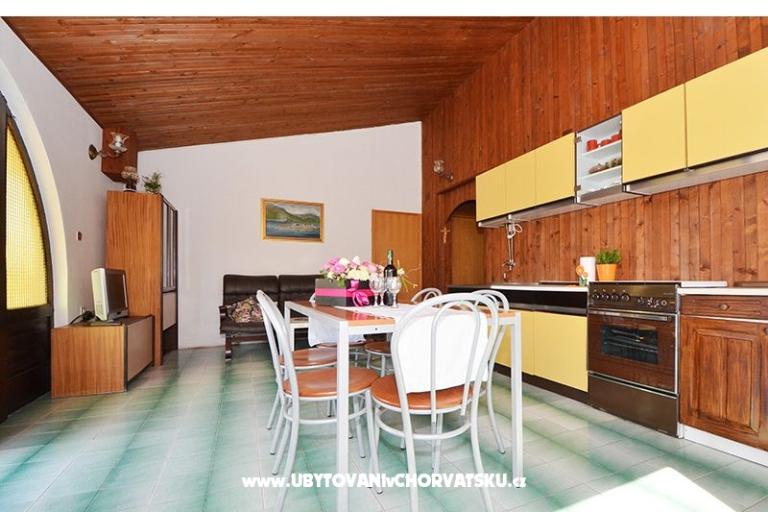 Apartman Kate & Ante – fotó 5