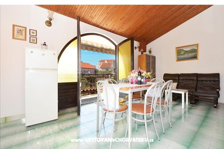Apartman Kate & Ante – fotó 6