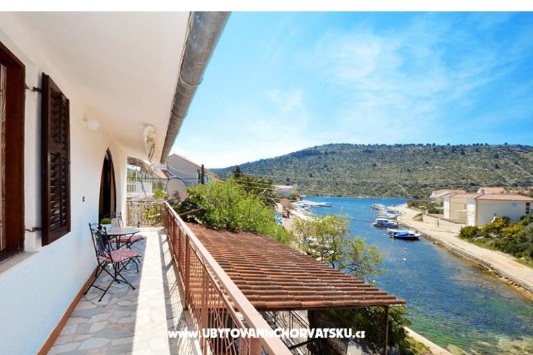 Apartman Kate & Ante – fotó 7