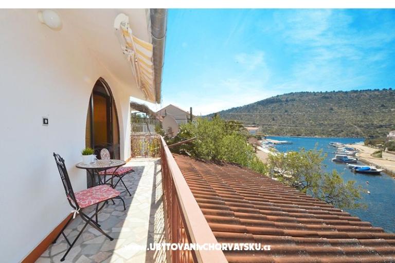 Apartman Kate & Ante – fotó 8