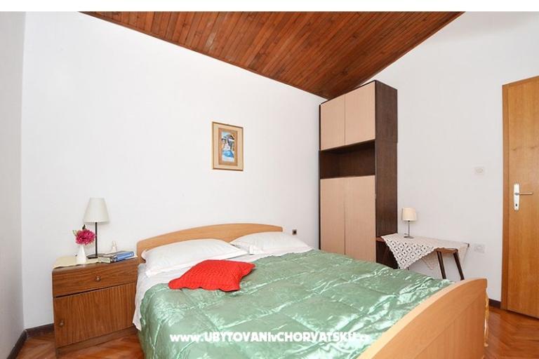 Apartman Kate & Ante – fotó 9